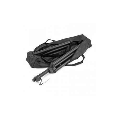 VONYX VX0812BT