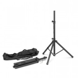 VONYX VX0812BT