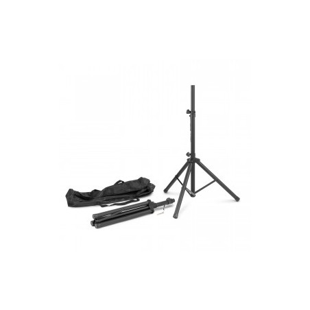 VONYX VX0812BT