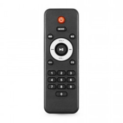 VONYX VX0812BT