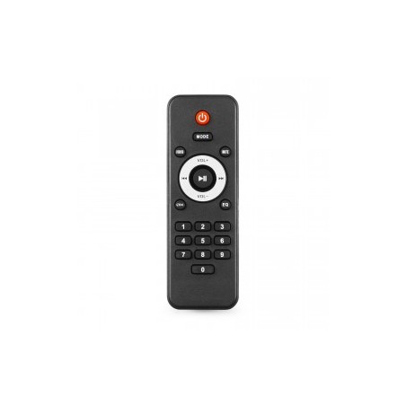 VONYX VX0812BT