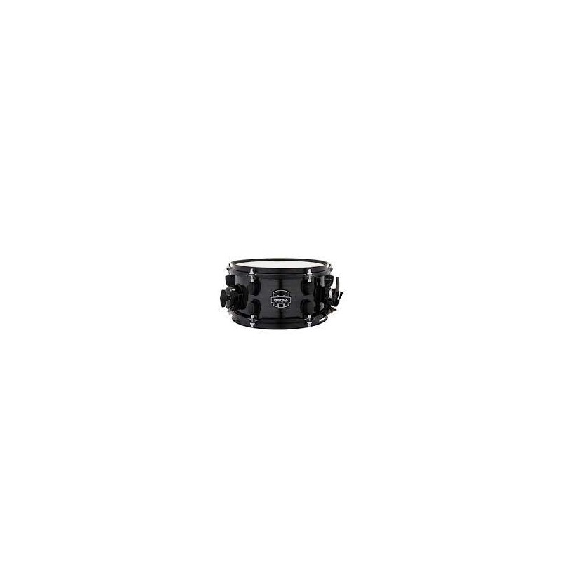 Mapex MPX 10"x5,5" MPNMP0550BMB