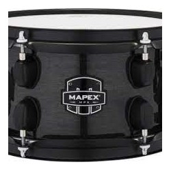 Mapex MPX 10"x5,5" MPNMP0550BMB