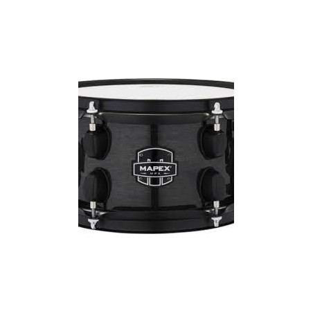 Mapex MPX 10"x5,5" MPNMP0550BMB