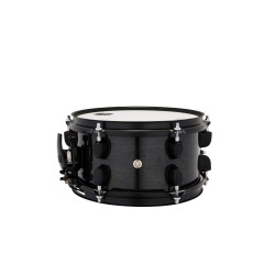 Mapex MPX 10"x5,5" MPNMP0550BMB