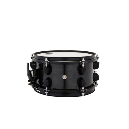 Mapex MPX 10"x5,5" MPNMP0550BMB
