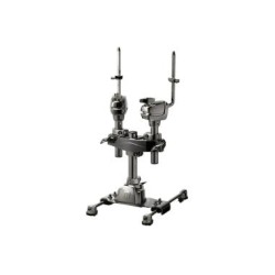 Mapex TH692B