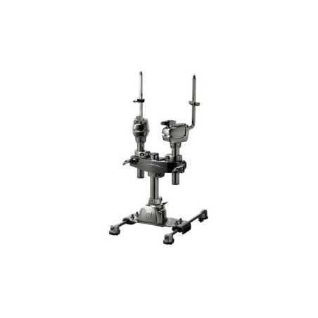 Mapex TH692B