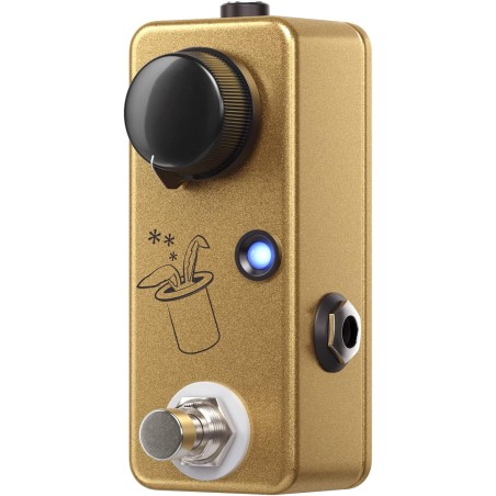 JHS Pedals Prestige