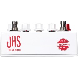 JHS Pedals Milkman