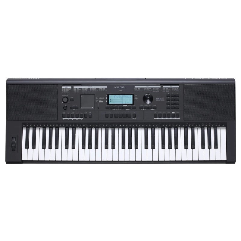 MEDELI MK401