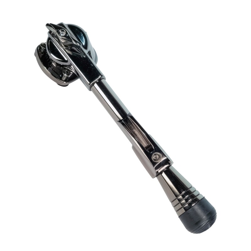 Mapex 7970J1840BA