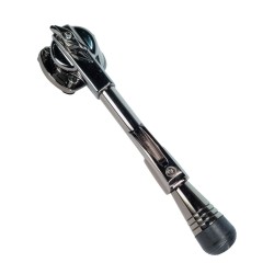 Mapex 7970J1840BA