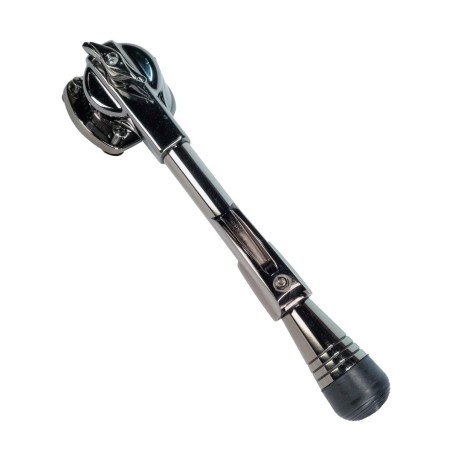Mapex 7970J1840BA