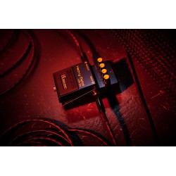 BOSS HM-2w Heavy Metal