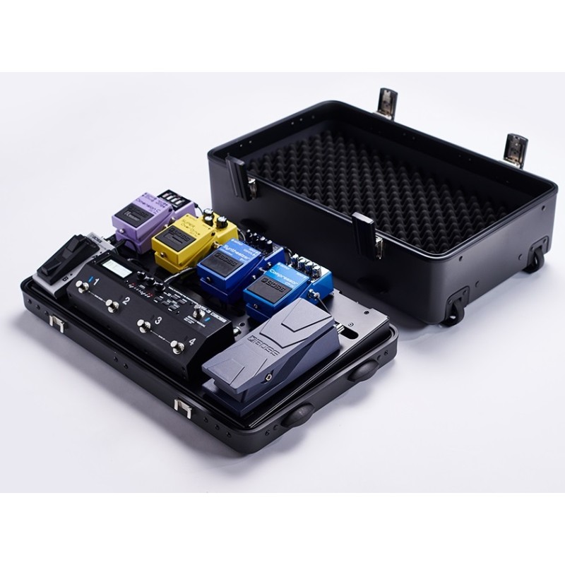 BOSS BCB-1000