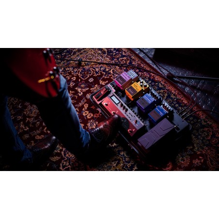 BOSS BCB-1000