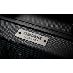 BOSS BCB-1000