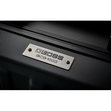 BOSS BCB-1000