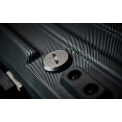 BOSS BCB-1000