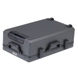 BOSS BCB-1000