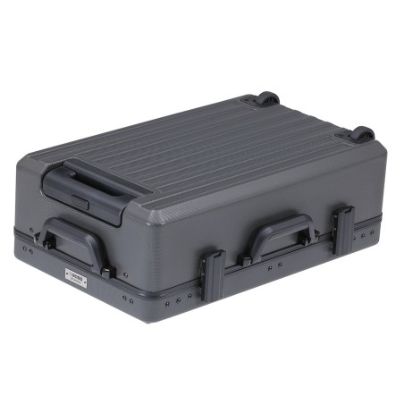 BOSS BCB-1000