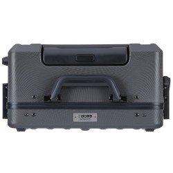 BOSS BCB-1000