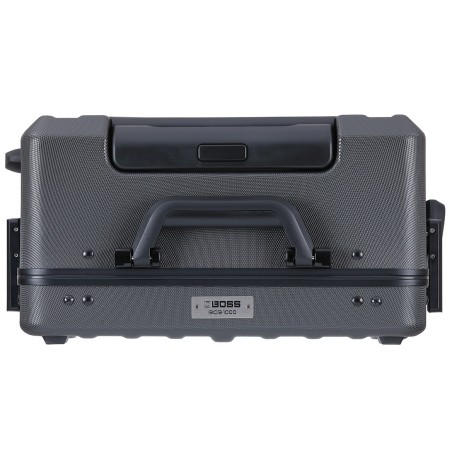 BOSS BCB-1000