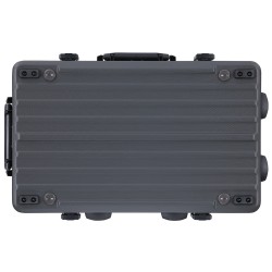 BOSS BCB-1000