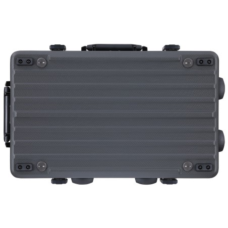 BOSS BCB-1000