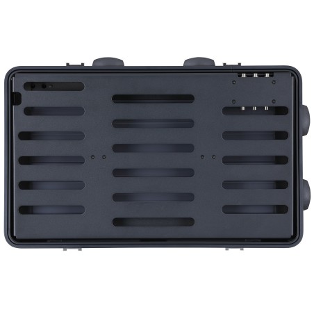 BOSS BCB-1000