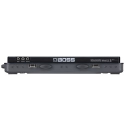 BOSS BCB-1000