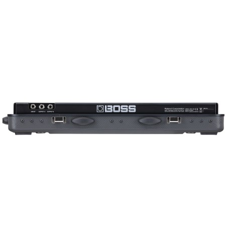 BOSS BCB-1000