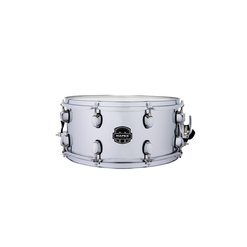 Mapex MPNST4651CN14"x6.5"