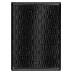 RCF SUB 8003-AS MK3