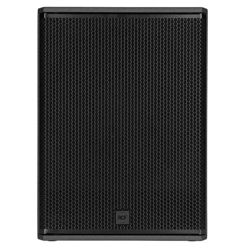 RCF SUB 8003-AS MK3