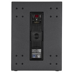 RCF SUB 8003-AS MK3