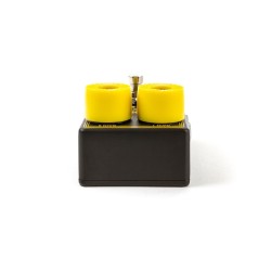 MXR CSP042 X THIRD MAN HARDWARE DOUBLE DOWN