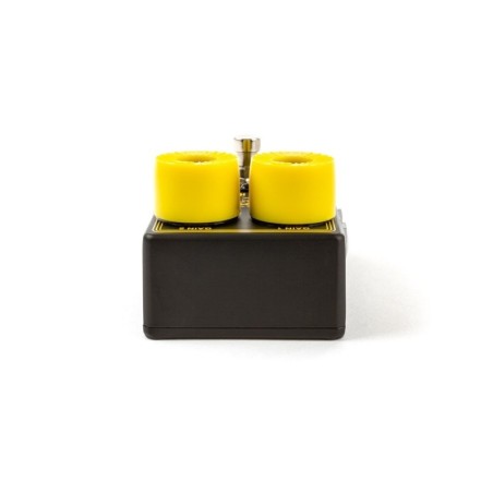MXR CSP042 X THIRD MAN HARDWARE DOUBLE DOWN