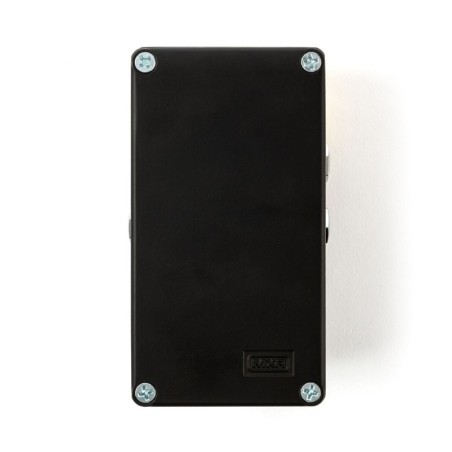 MXR CSP042 X THIRD MAN HARDWARE DOUBLE DOWN