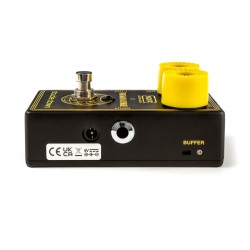 MXR CSP042 X THIRD MAN HARDWARE DOUBLE DOWN