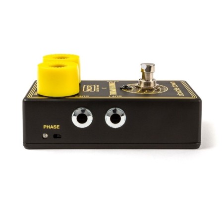 MXR CSP042 X THIRD MAN HARDWARE DOUBLE DOWN