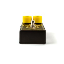 MXR CSP042 X THIRD MAN HARDWARE DOUBLE DOWN