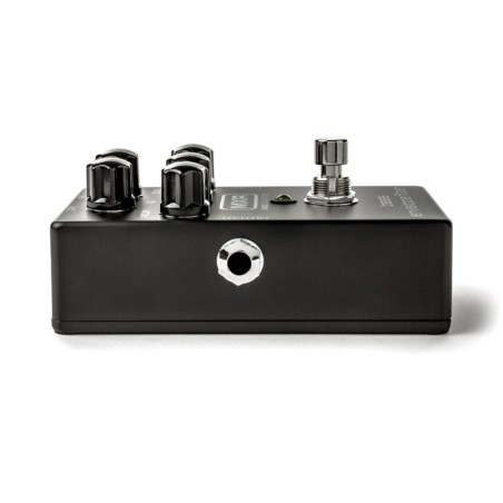 MXR M82B Envelope Filter Blackout