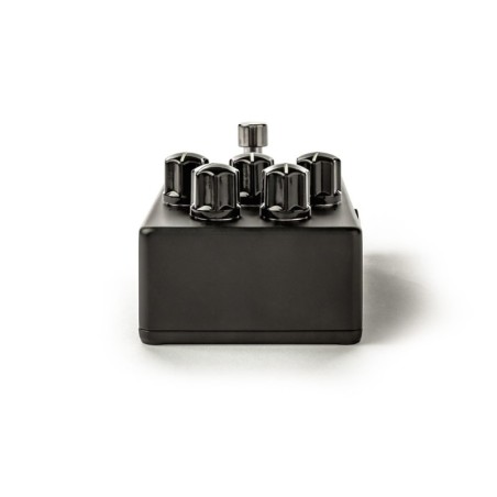 MXR M82B Envelope Filter Blackout