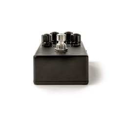 MXR M82B Envelope Filter Blackout
