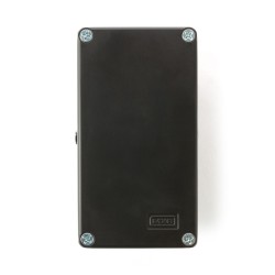 MXR M82B Envelope Filter Blackout