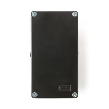 MXR M82B Envelope Filter Blackout