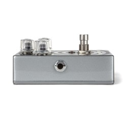 MXR WA44 Wylde Audio Overdrive
