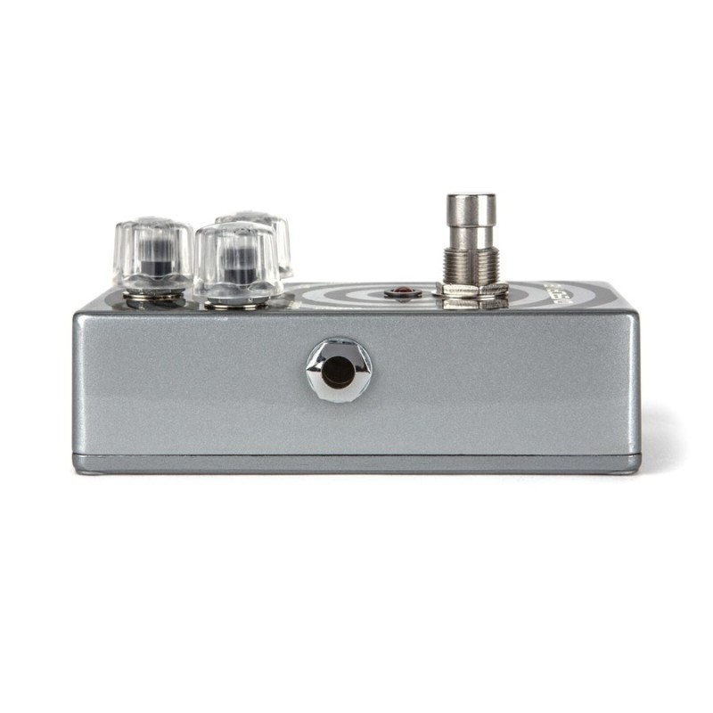 MXR WA44 Wylde Audio Overdrive